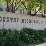 OTRA2014_0657 (August 28, 2014)